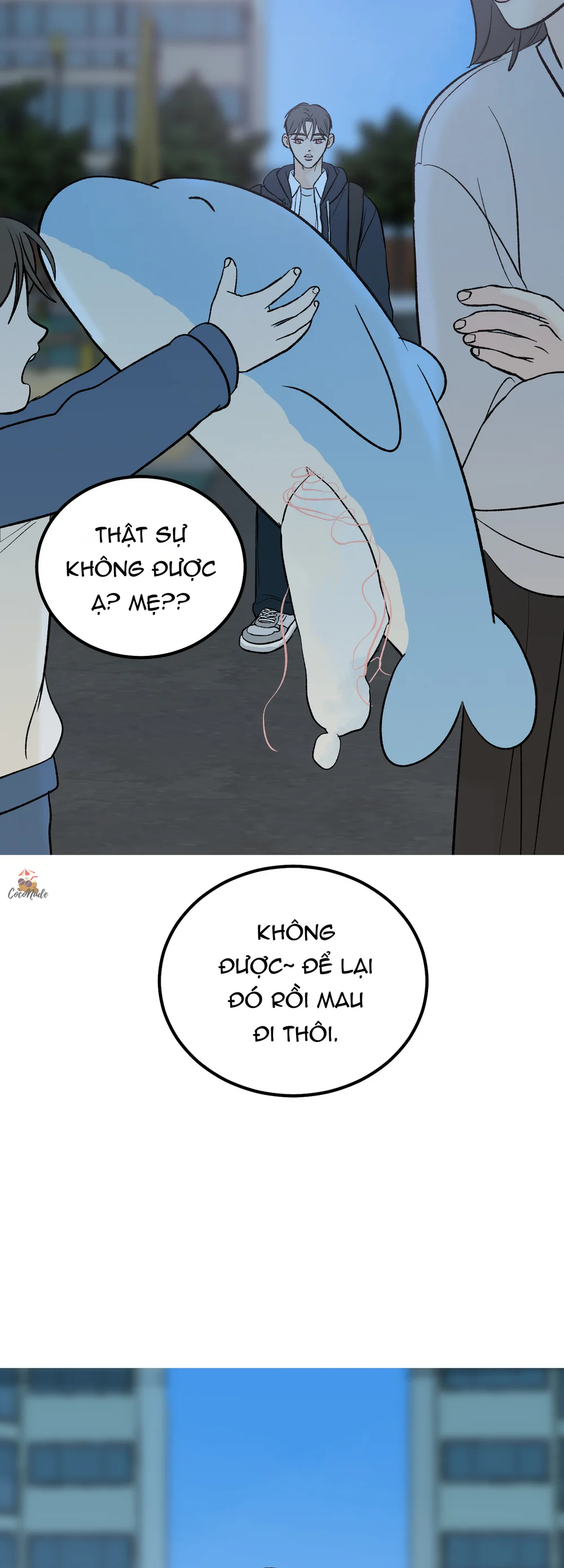Trang 21