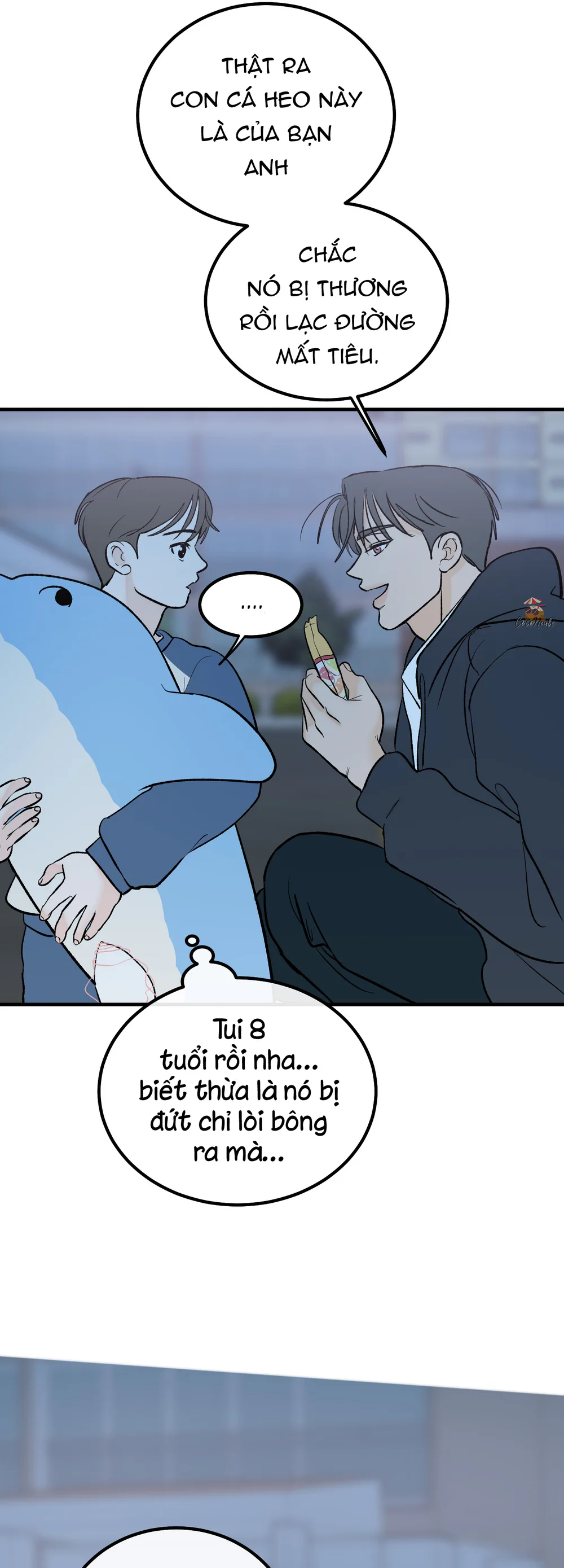 Trang 26