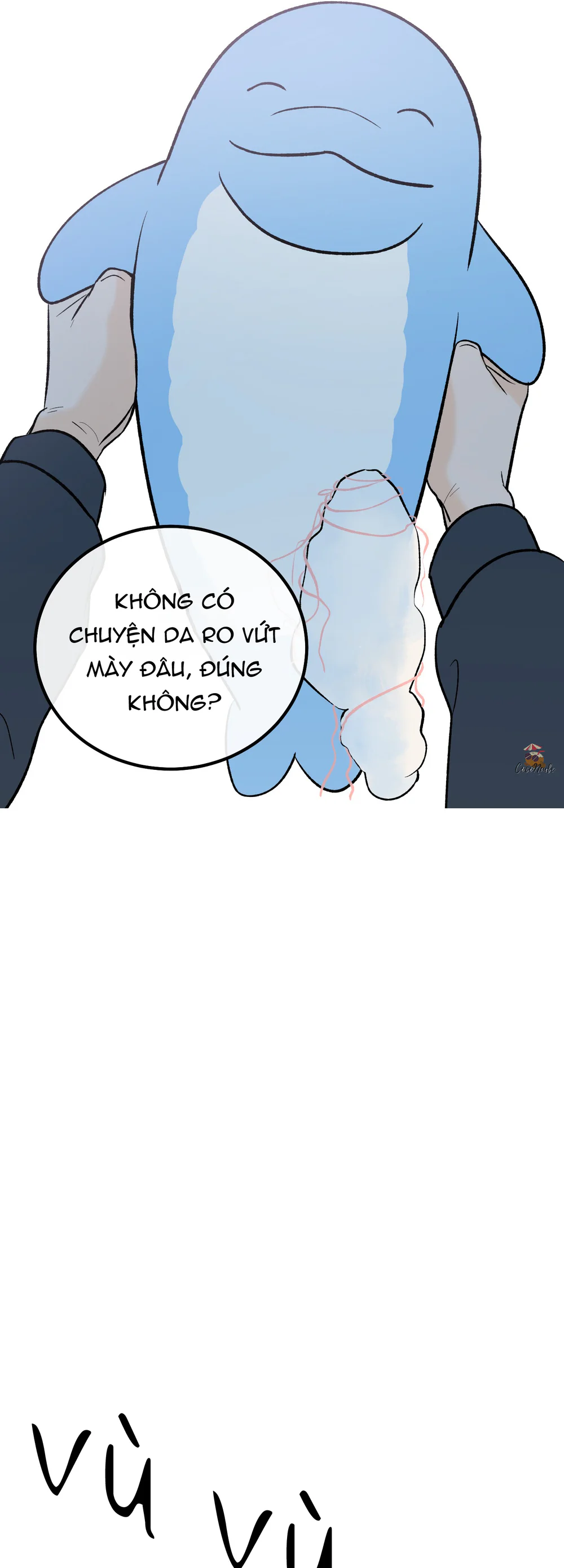 Trang 35