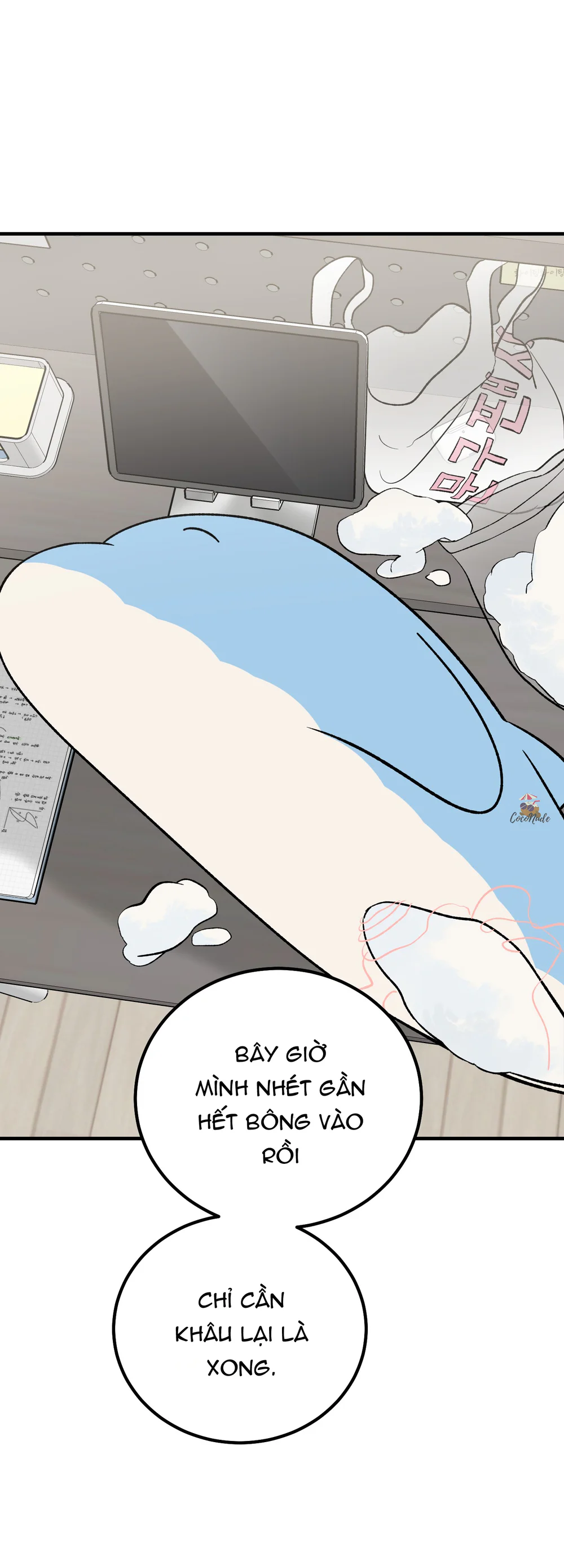 Trang 46
