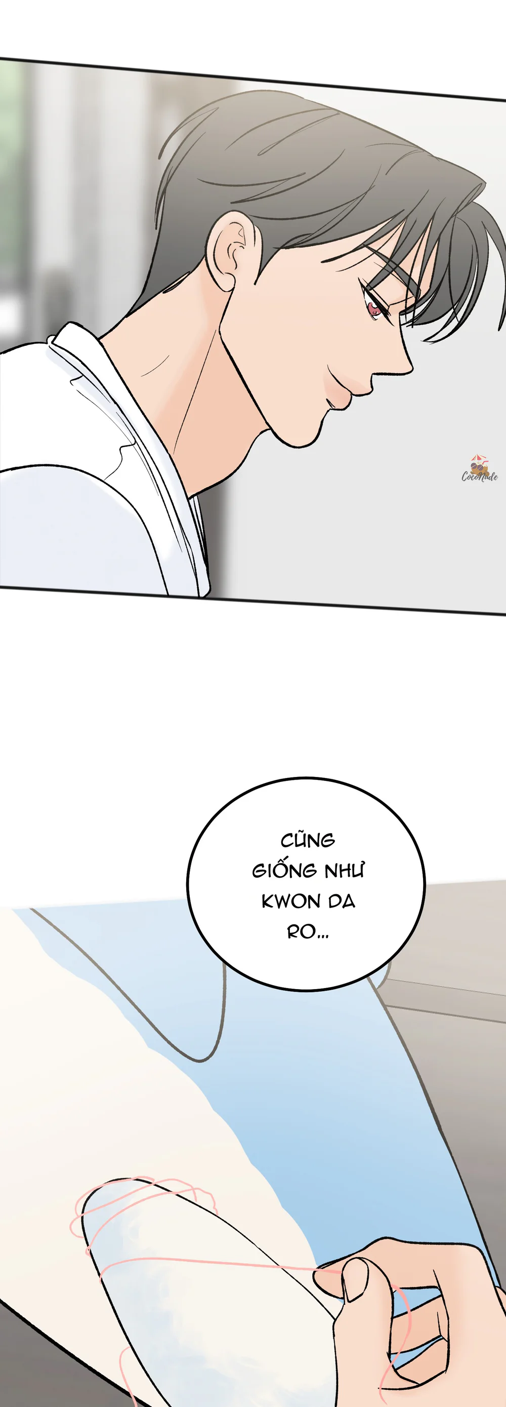 Trang 47