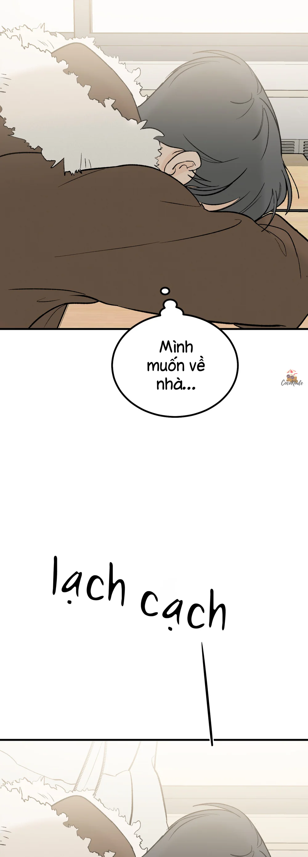 Trang 62