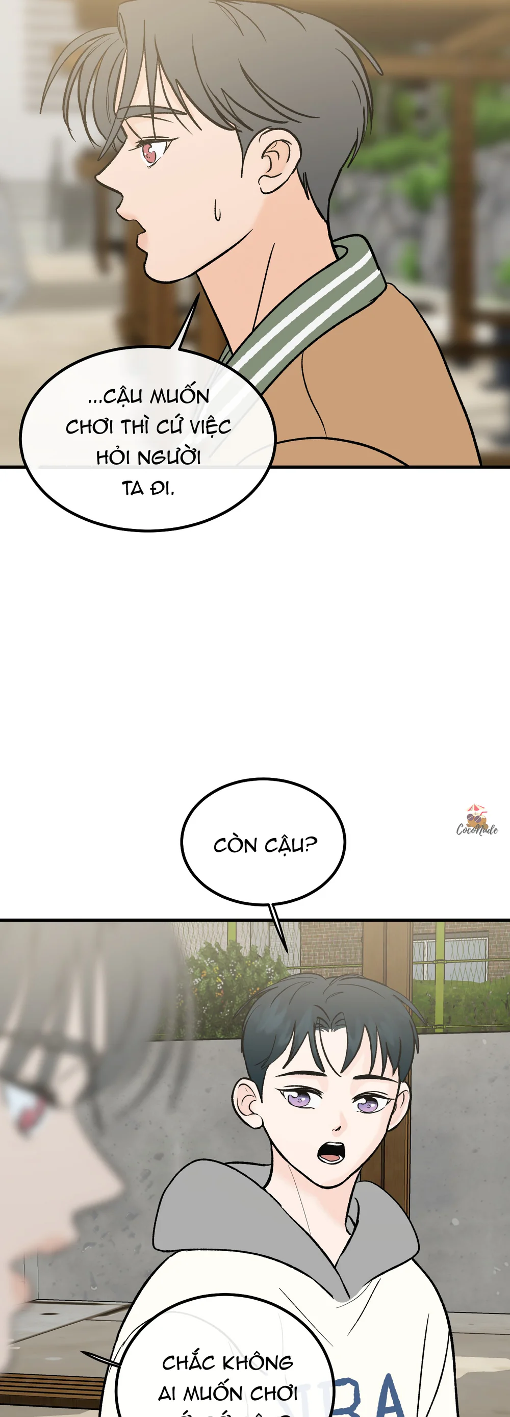 Trang 29