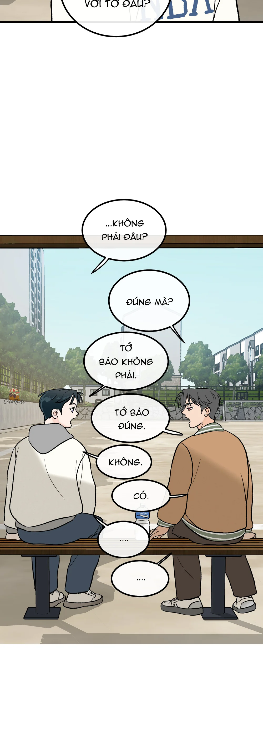Trang 30