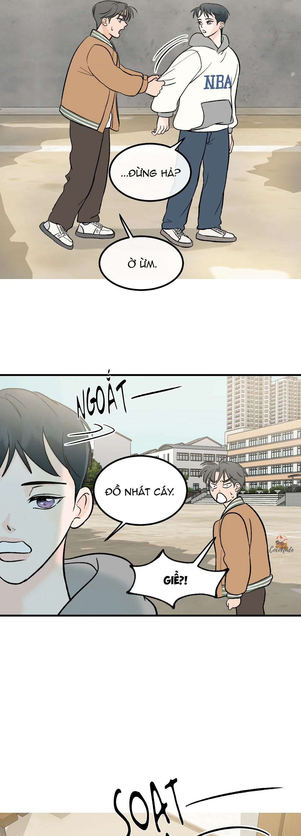 Trang 32
