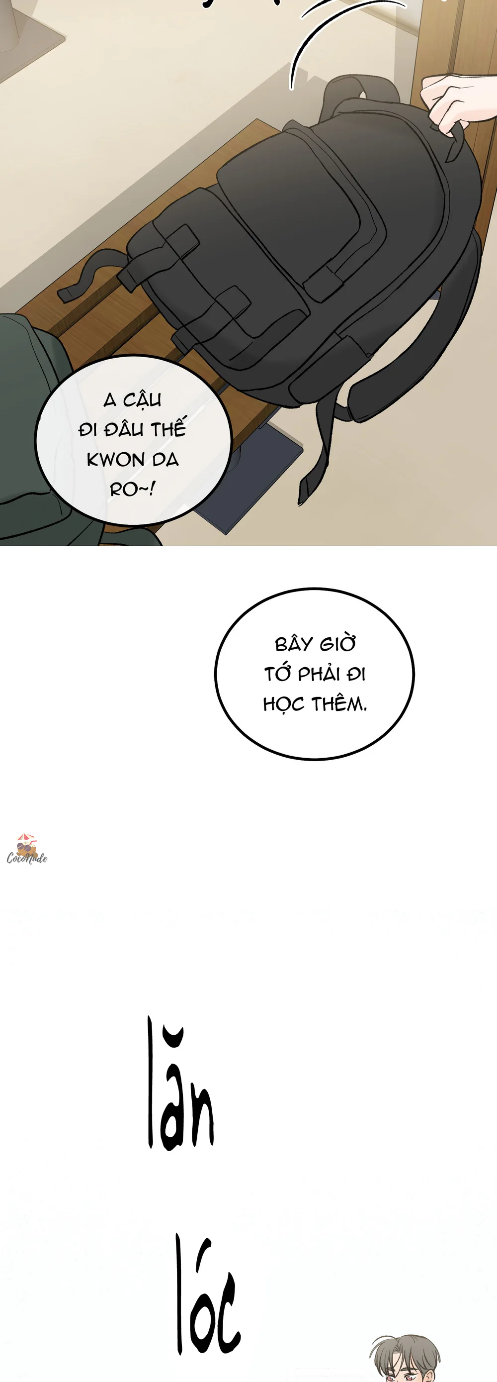 Trang 33