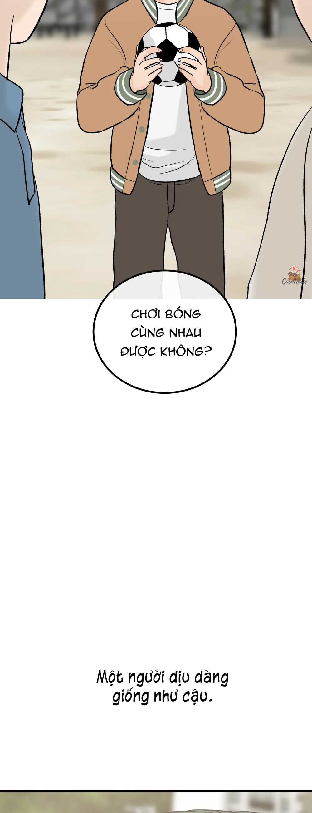 Trang 43