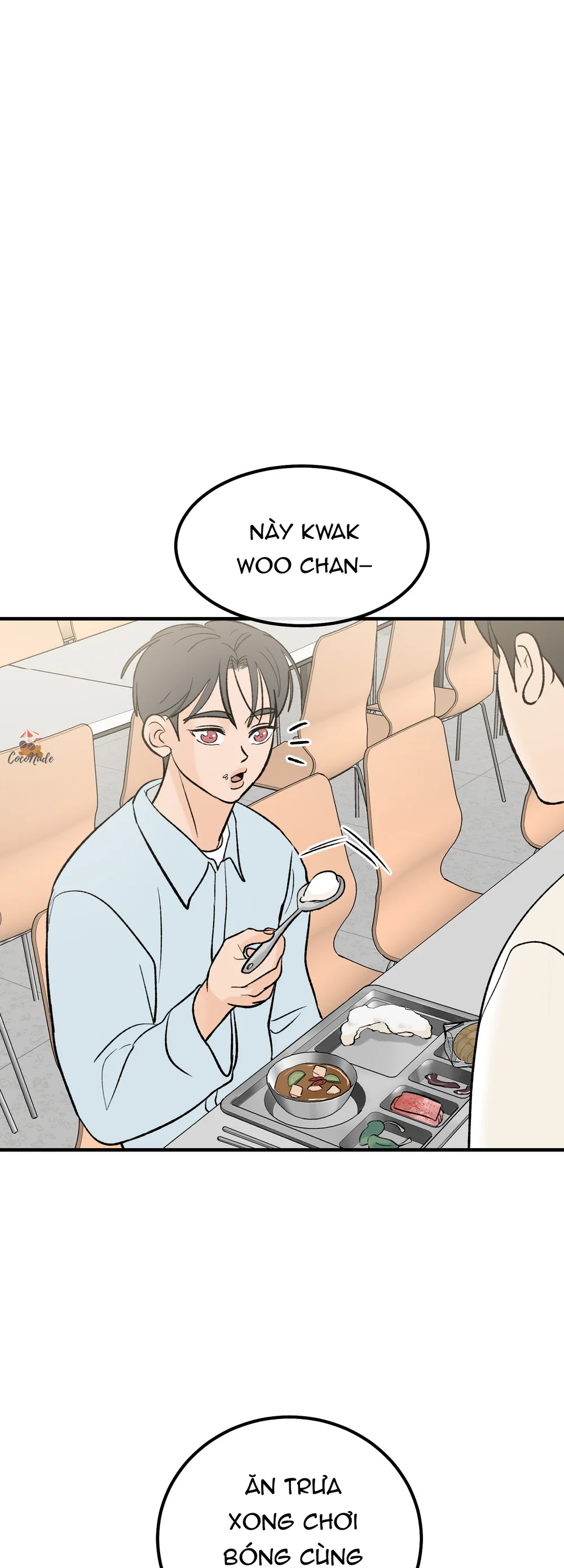 Trang 48