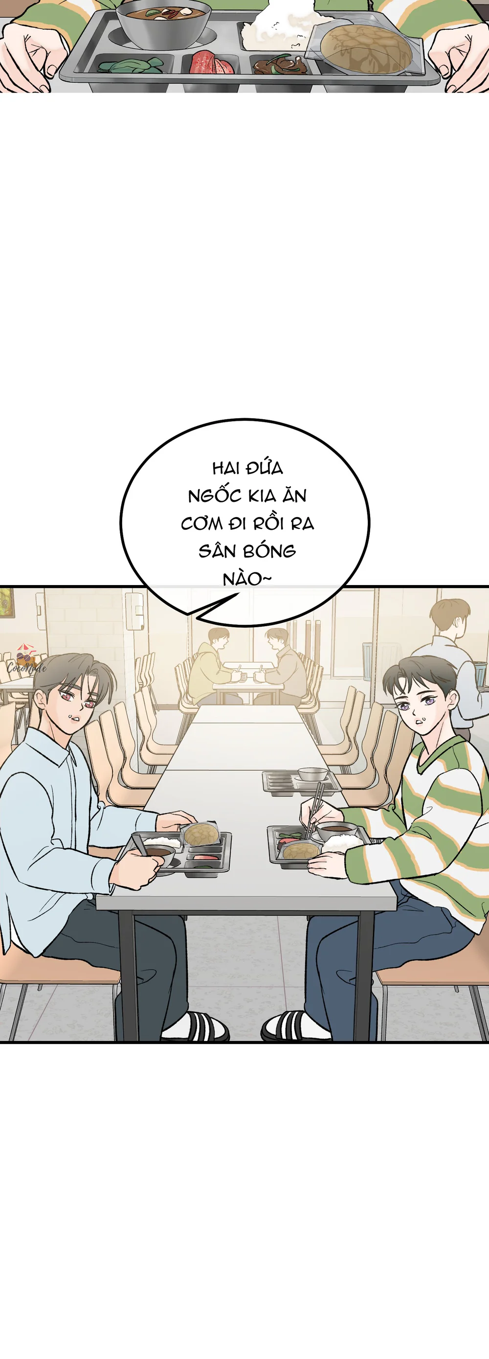 Trang 51