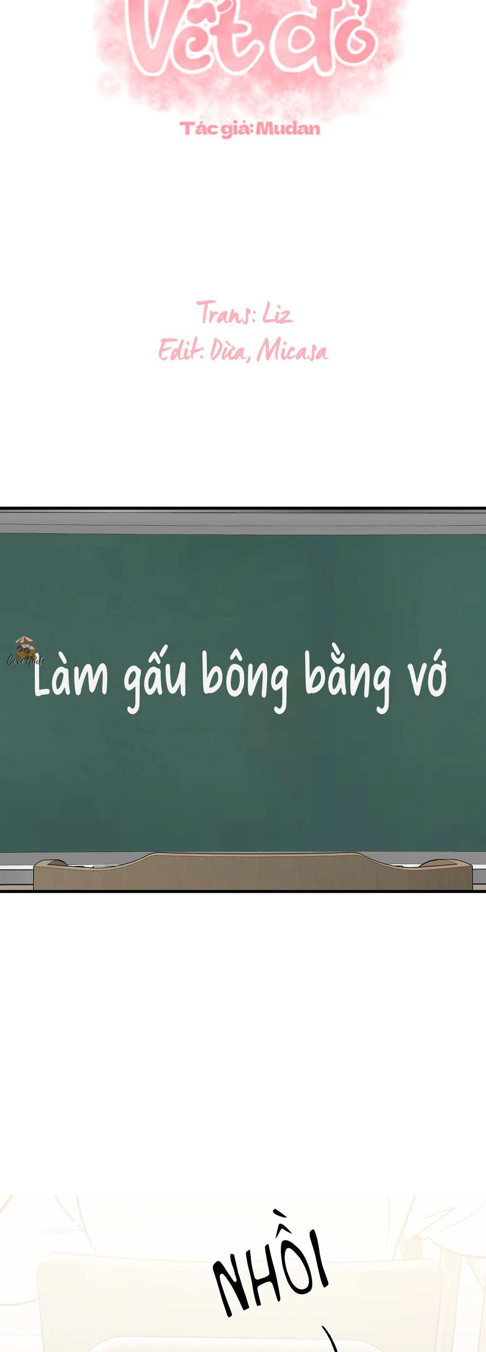 Trang 57