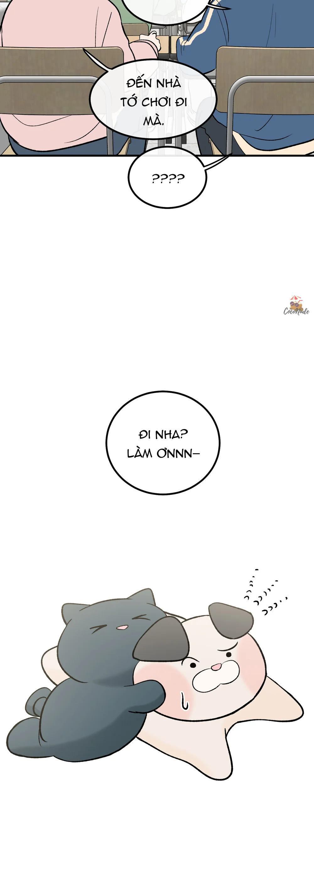 Trang 61