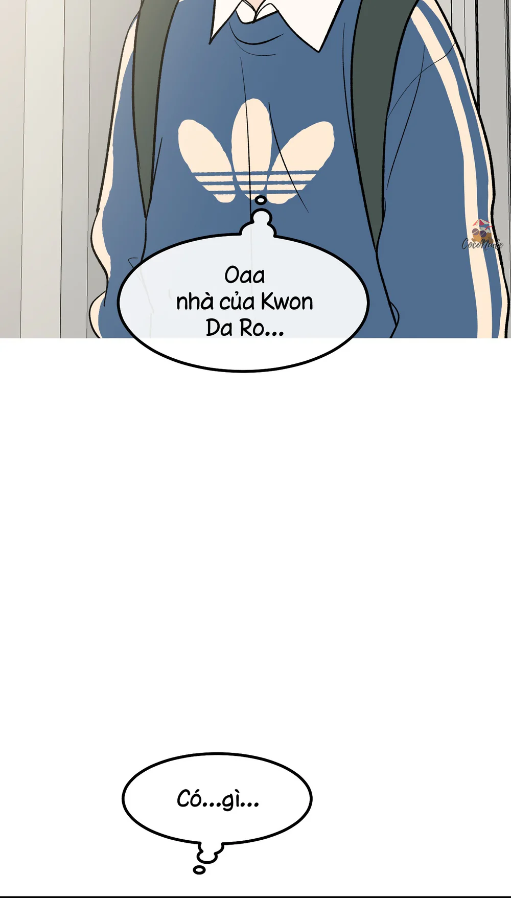 Trang 64