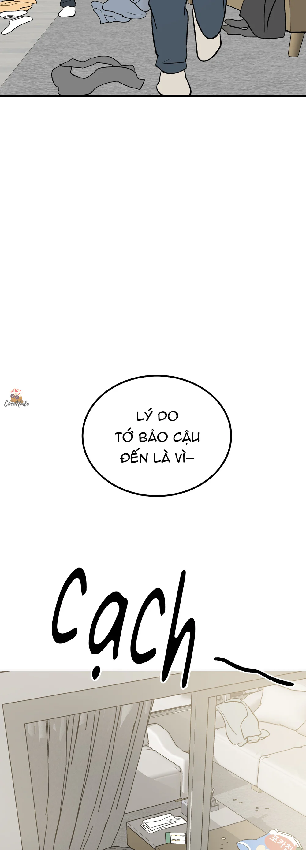 Trang 66