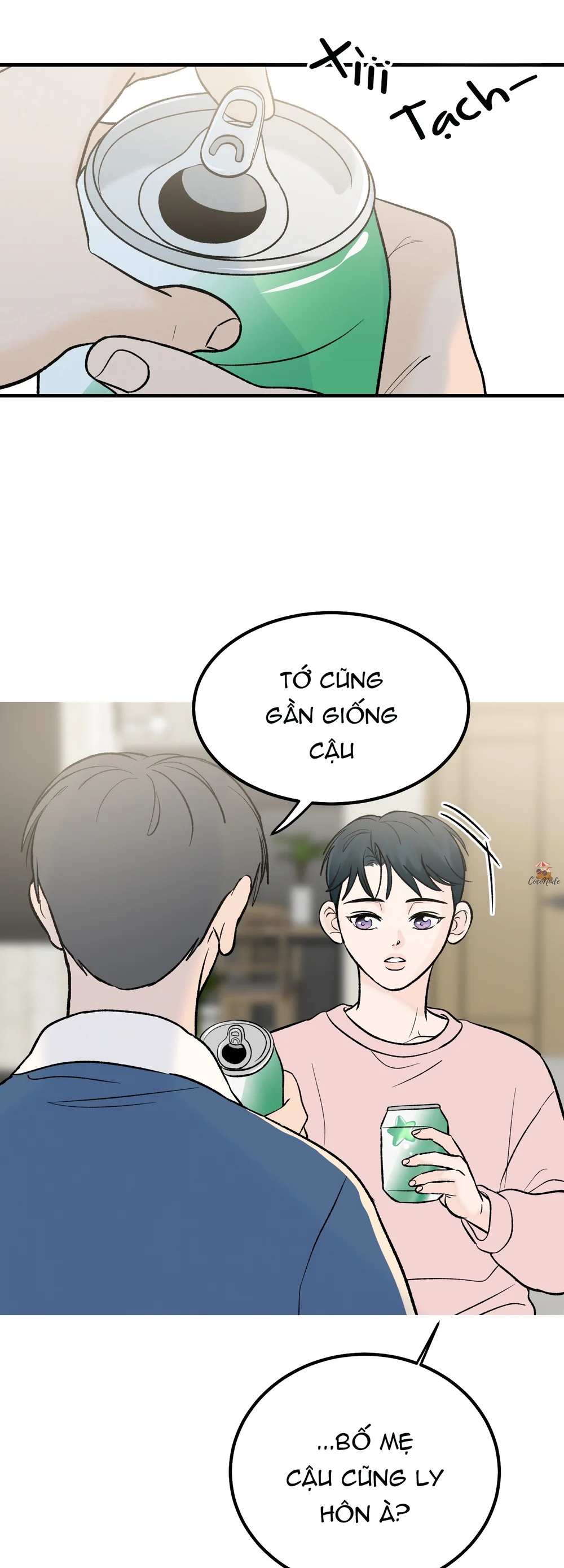 Trang 17