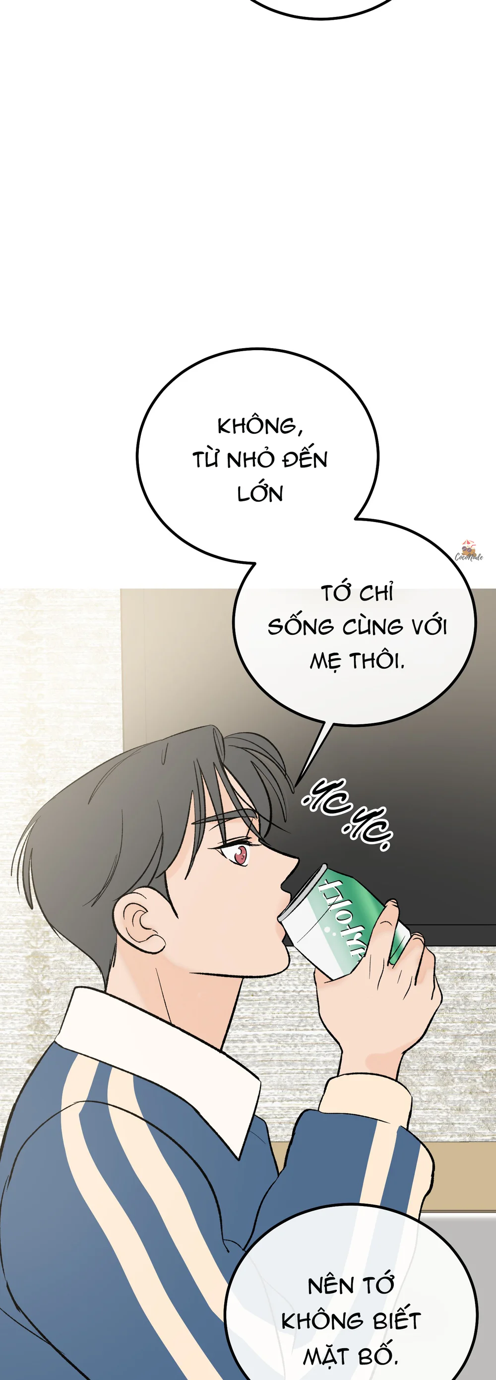 Trang 18