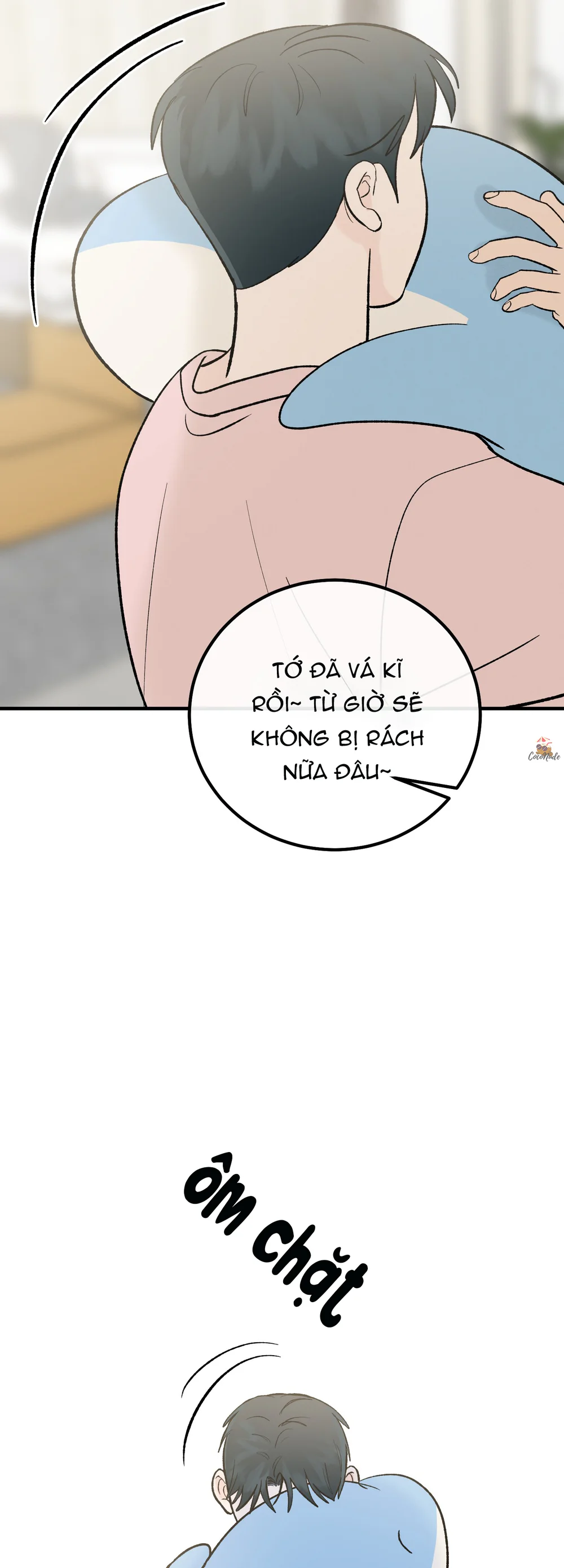 Trang 26