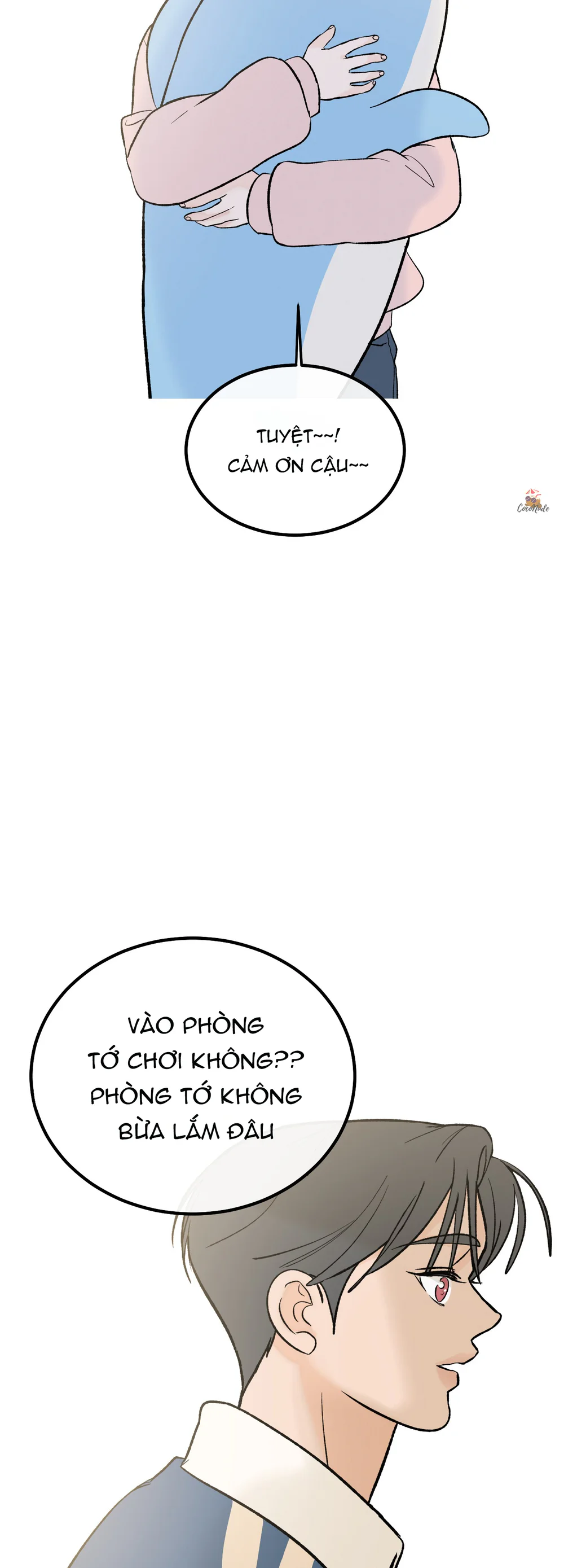 Trang 27