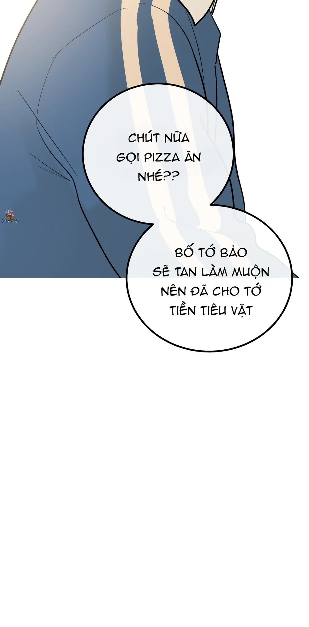 Trang 28