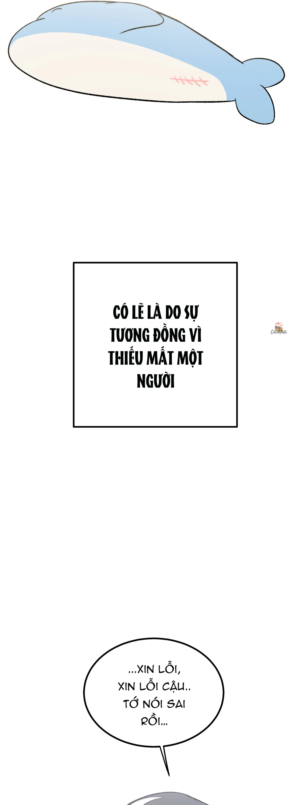 Trang 32