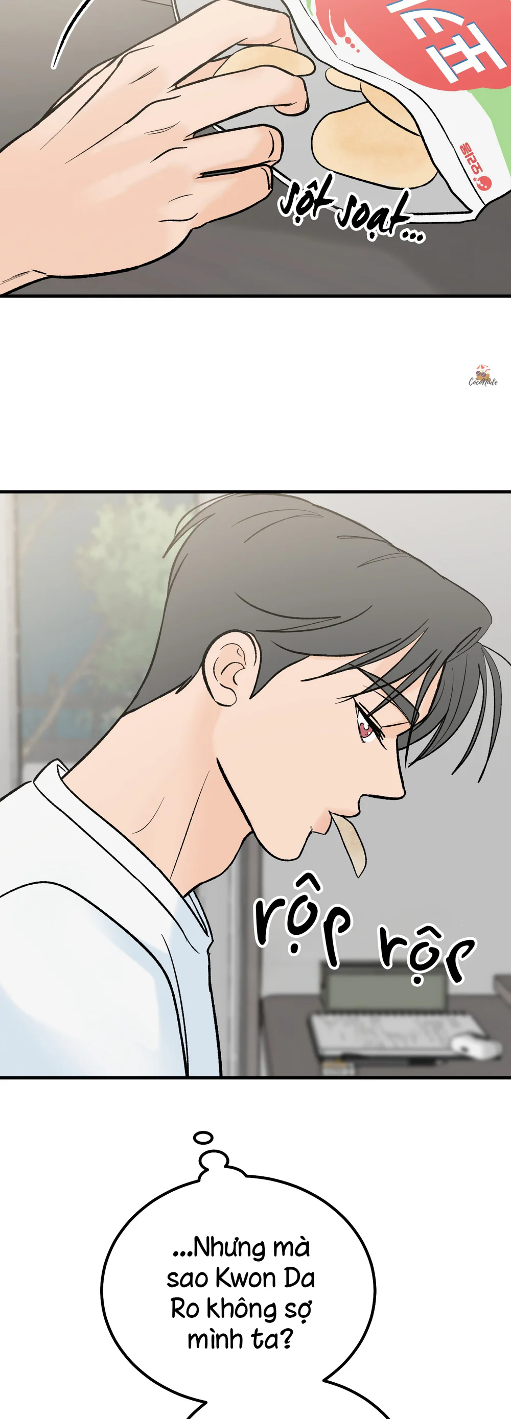 Trang 36