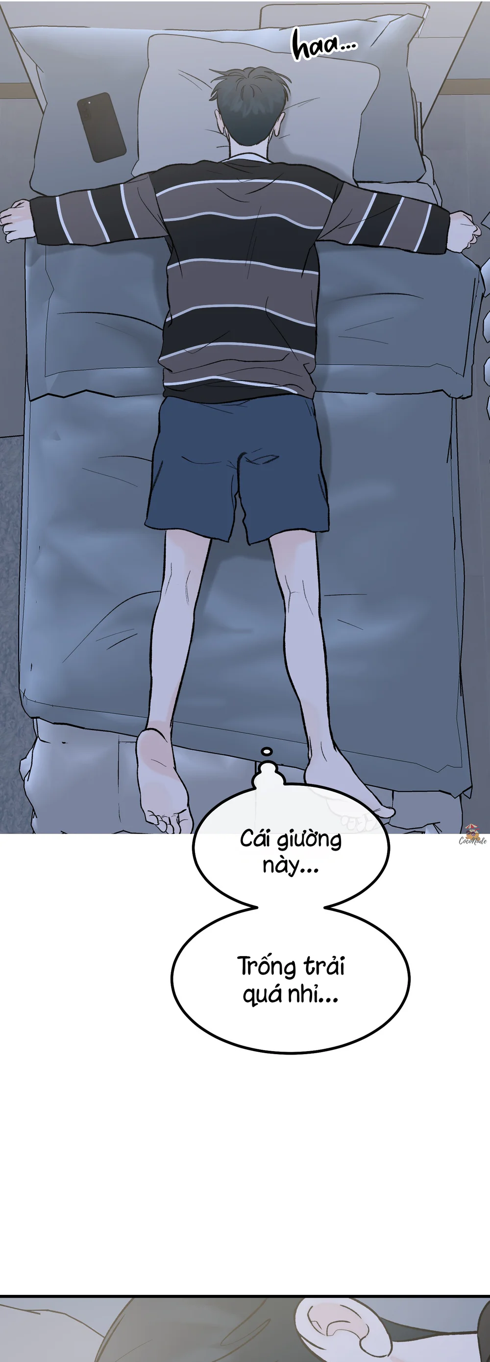 Trang 41
