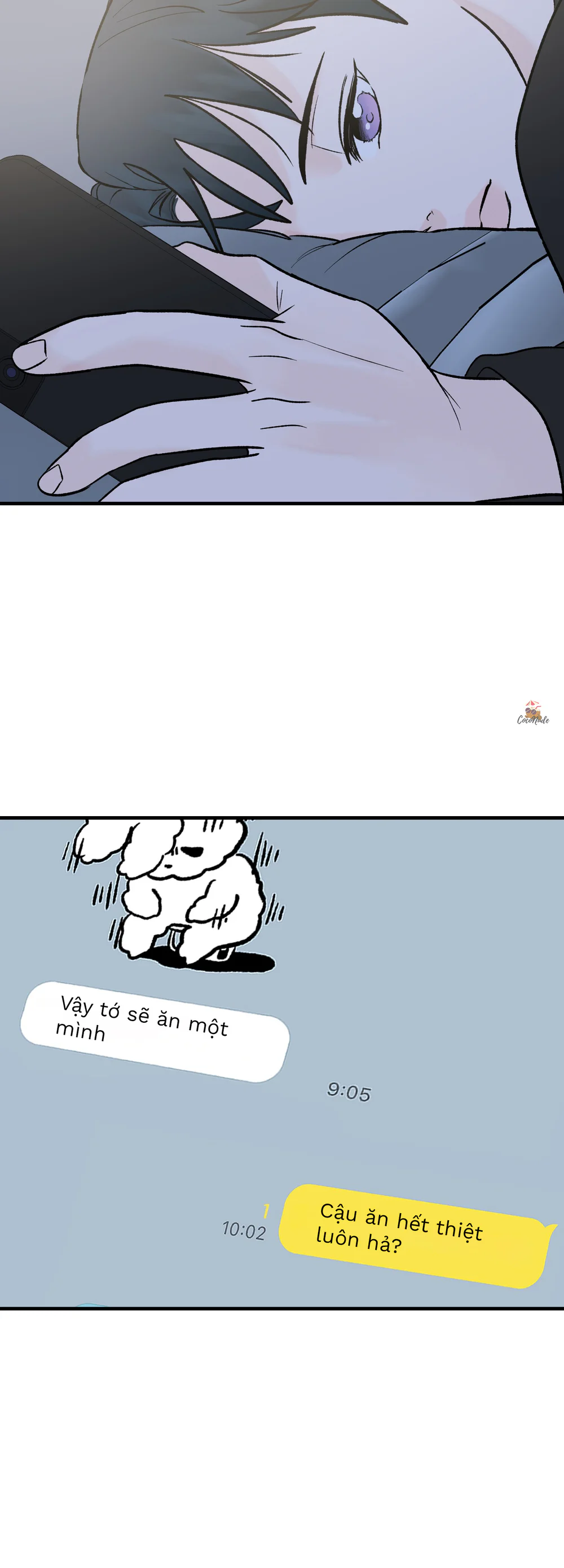 Trang 42