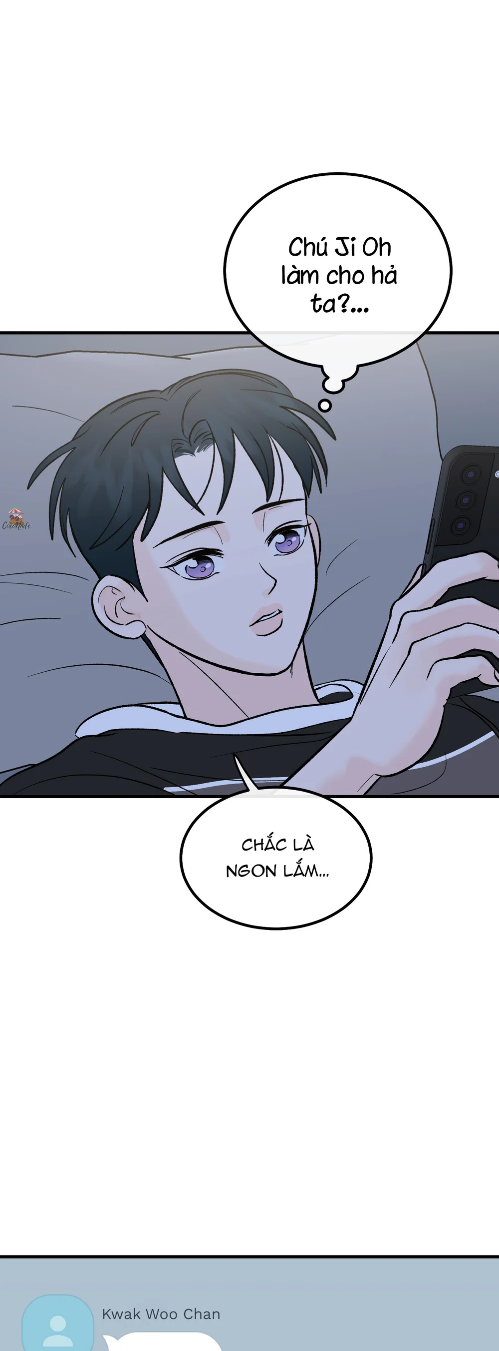 Trang 46