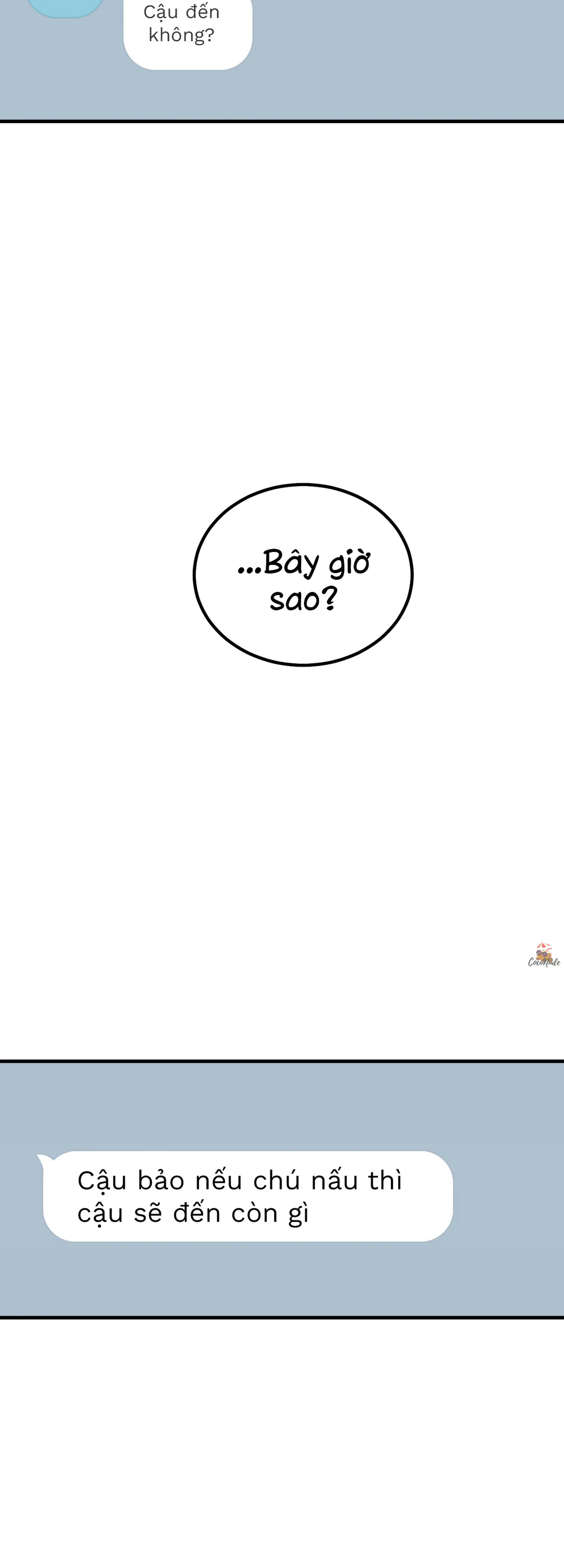 Trang 47