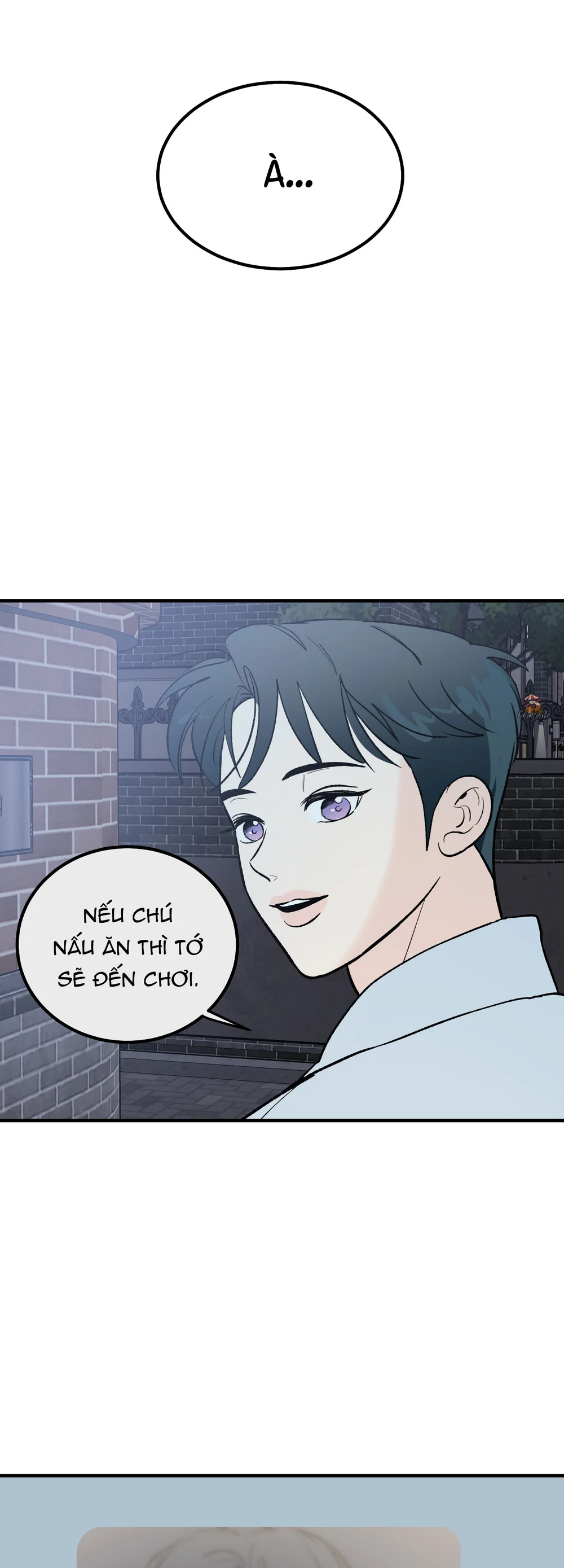 Trang 48