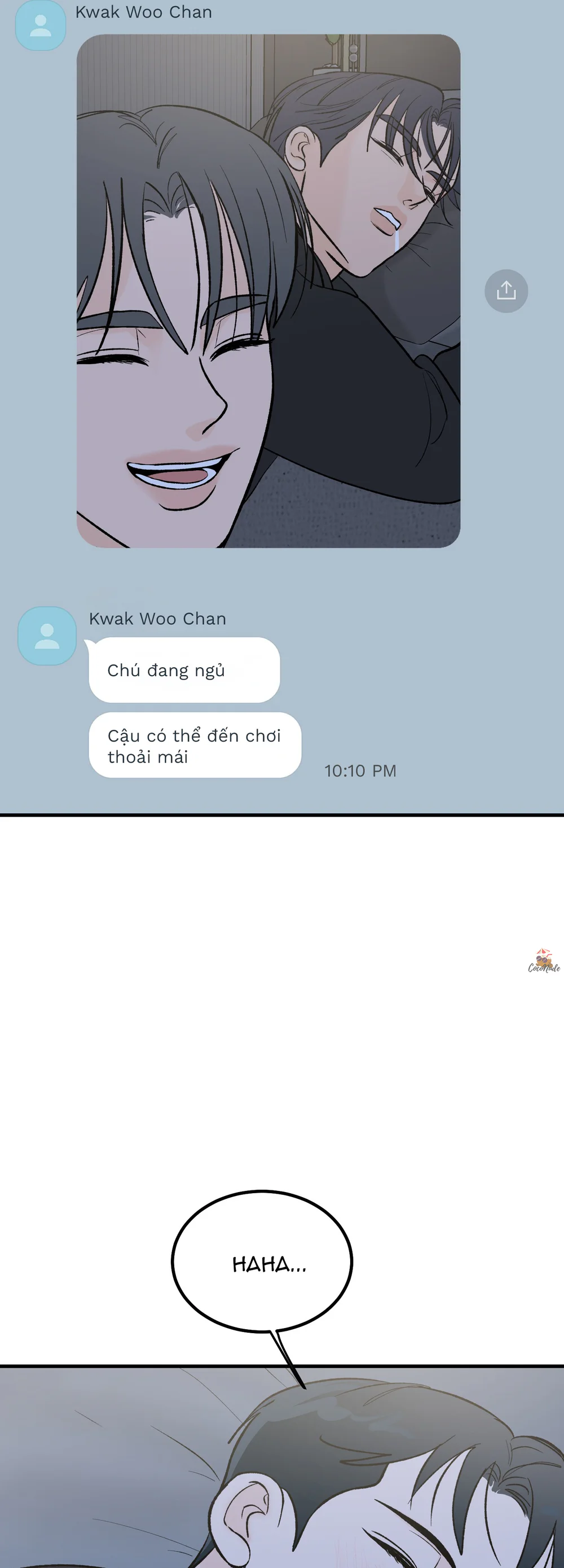 Trang 50