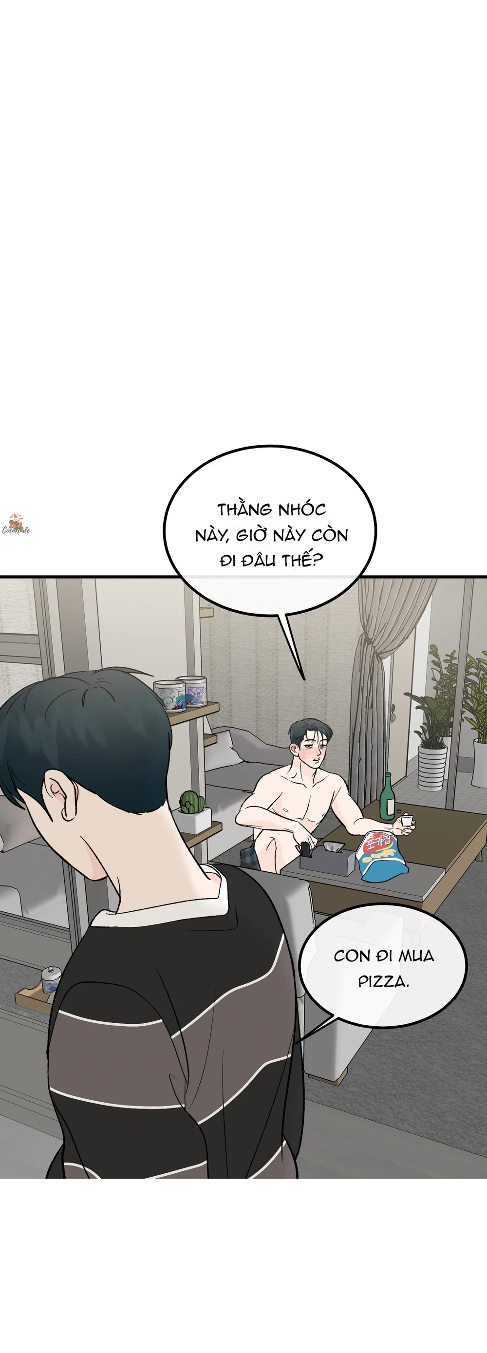 Trang 52
