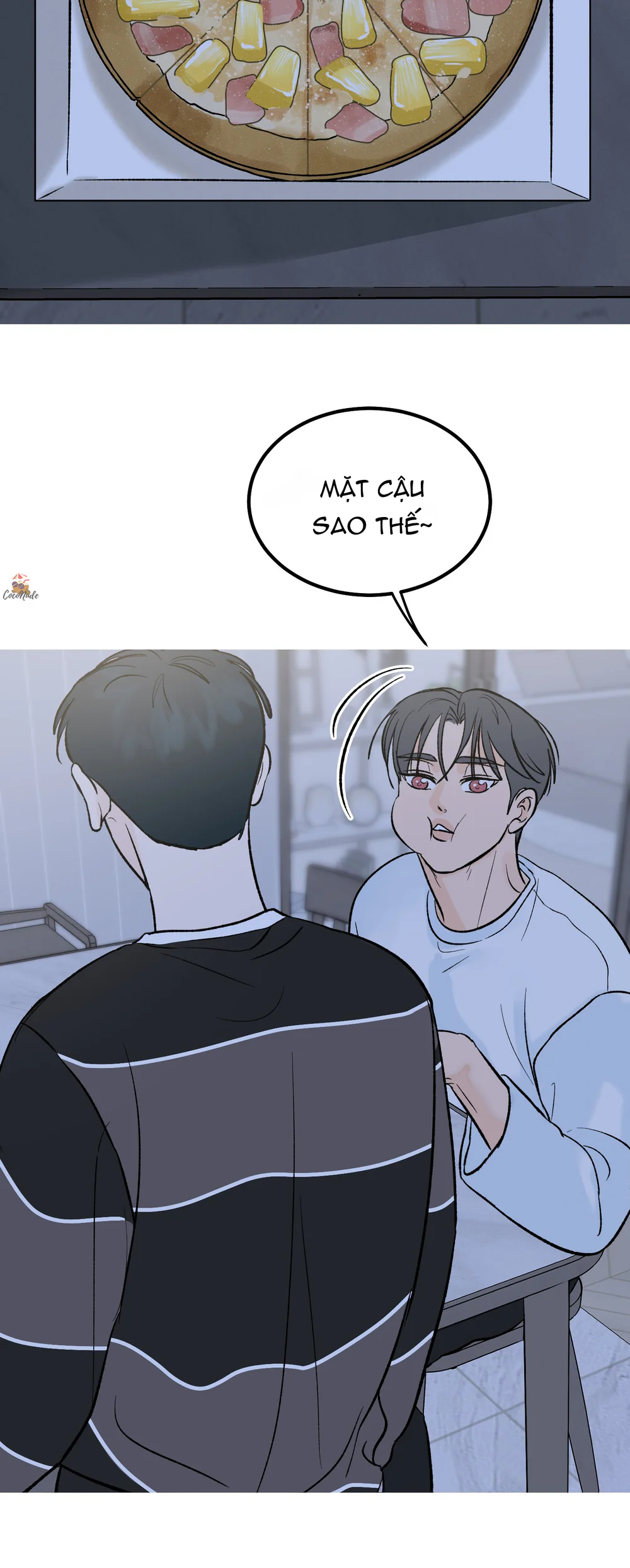 Trang 55