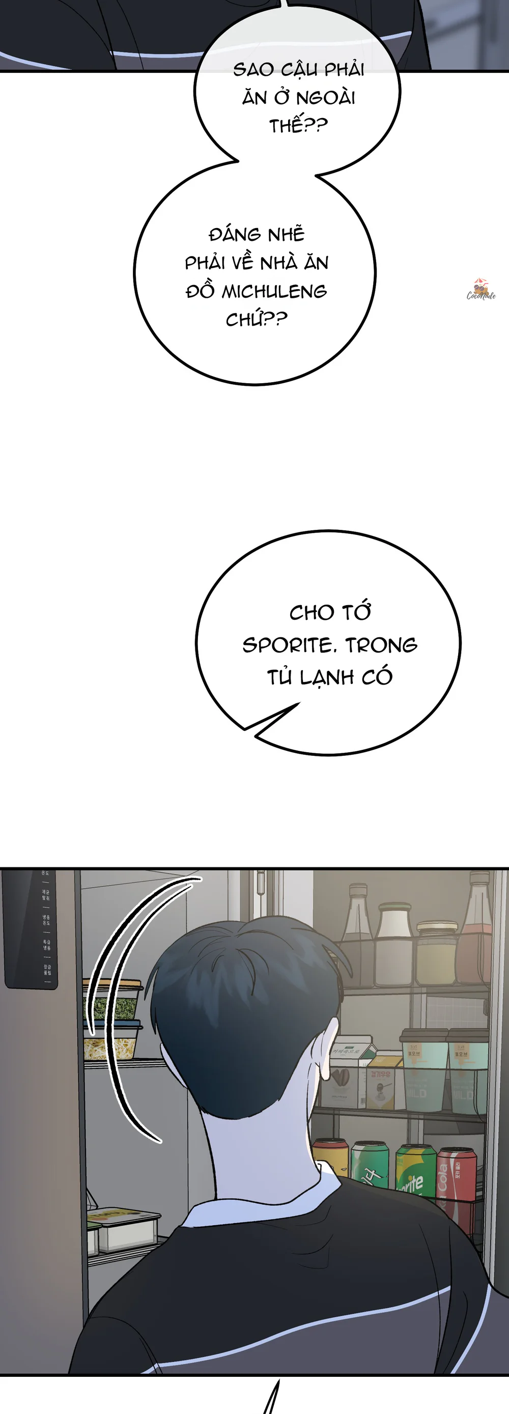 Trang 57