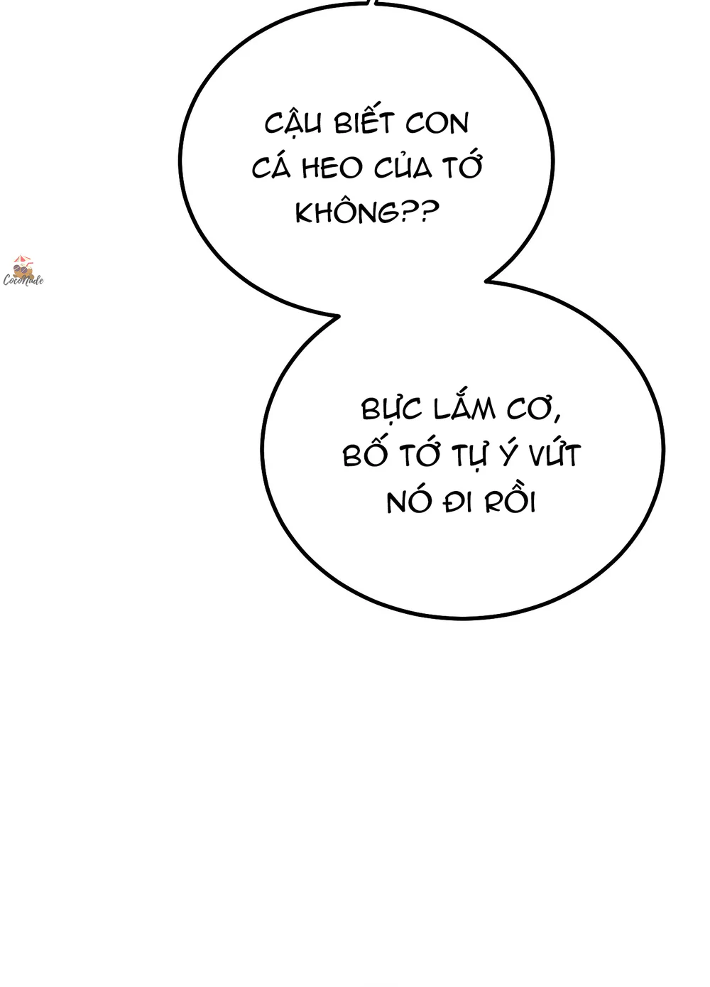 Trang 58