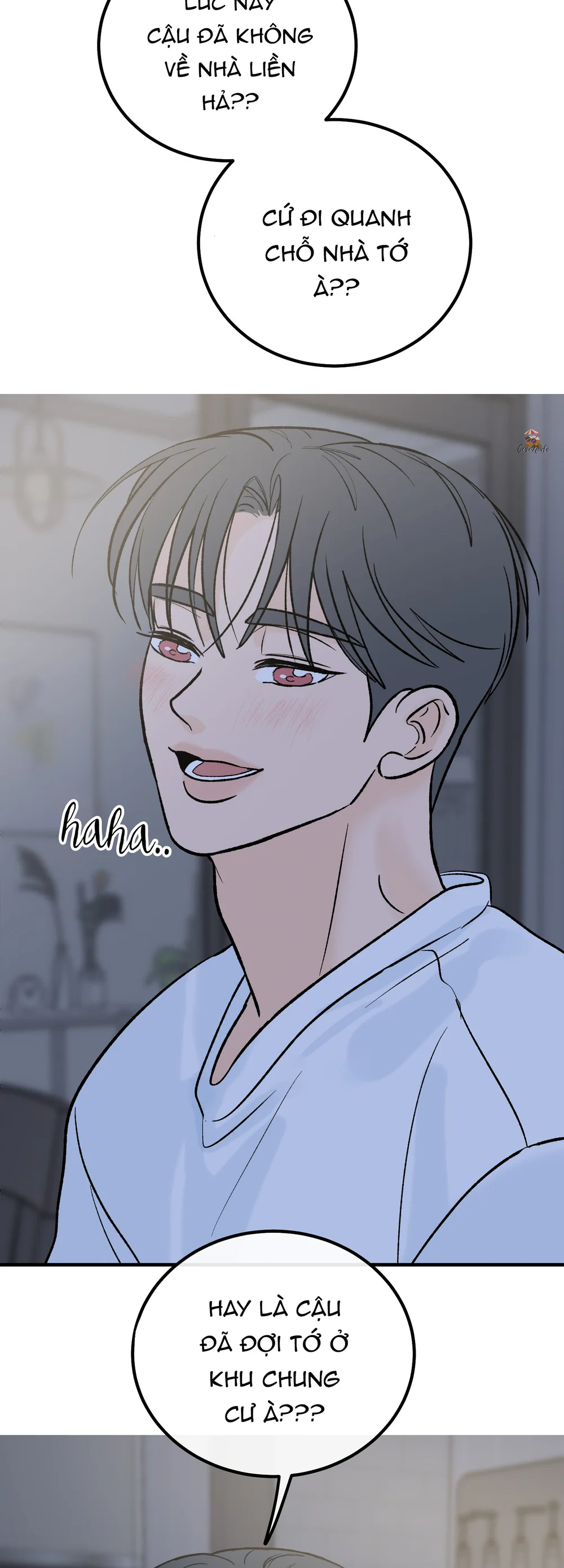 Trang 63