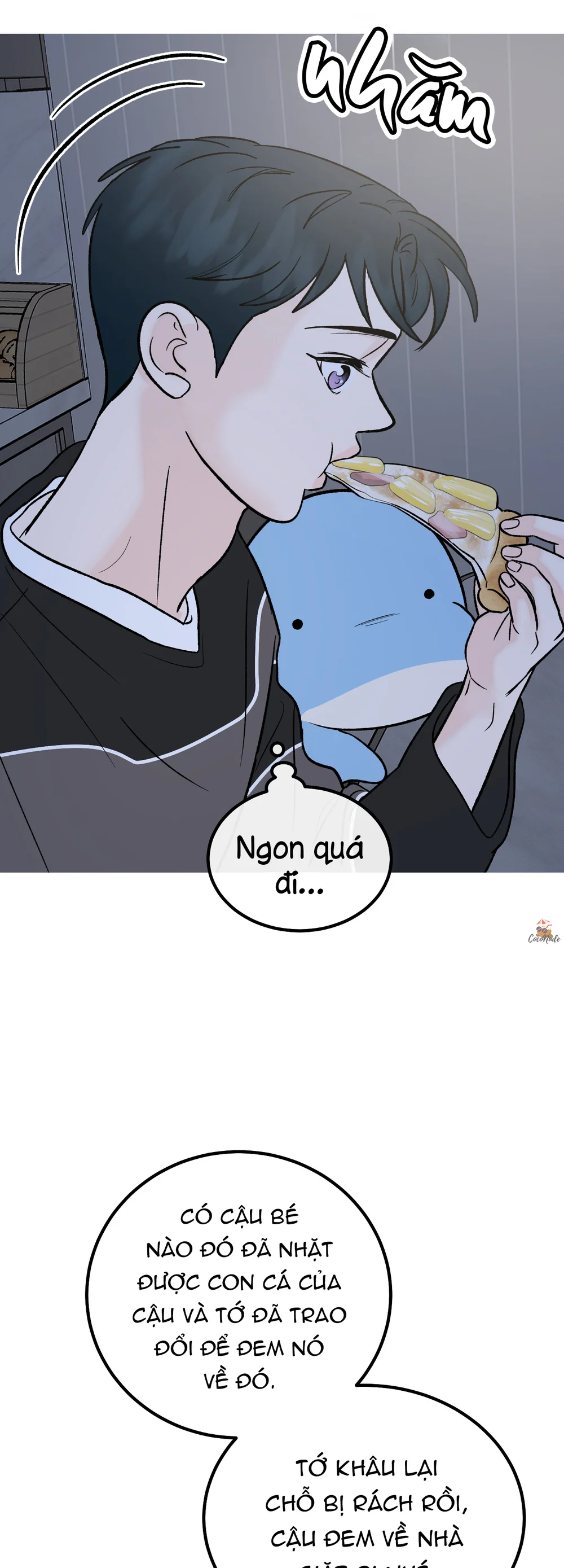 Trang 65