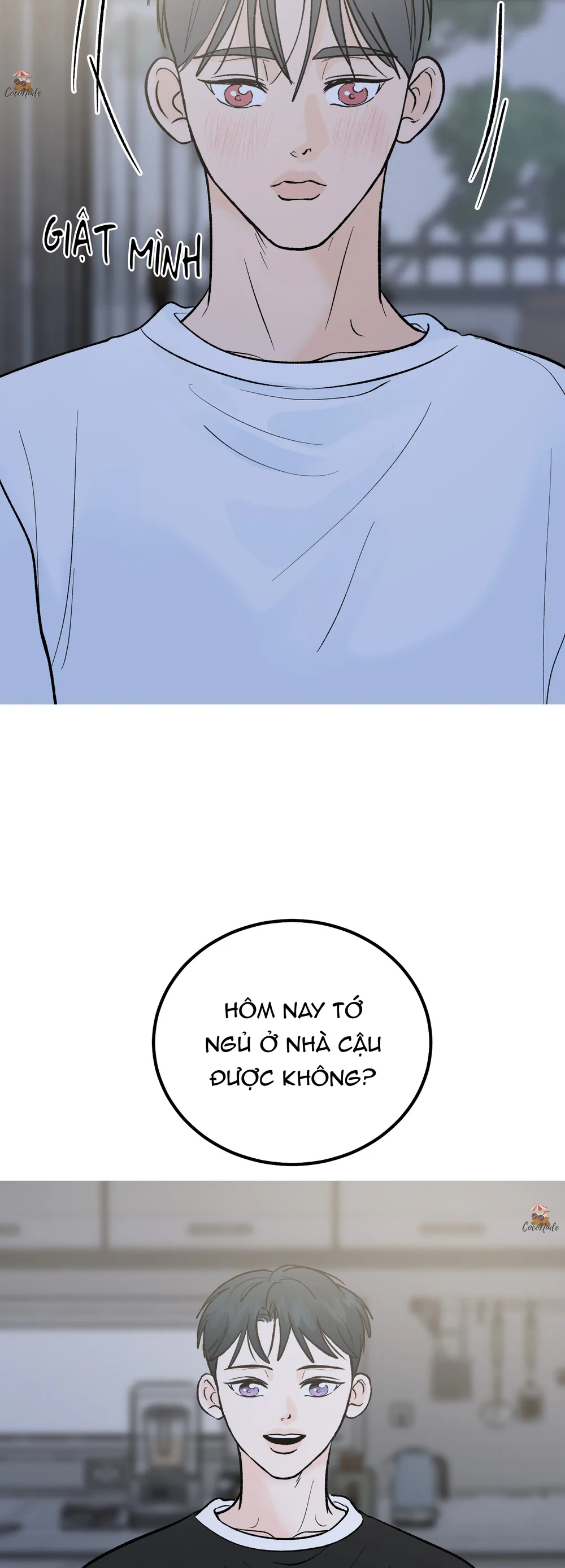 Trang 9