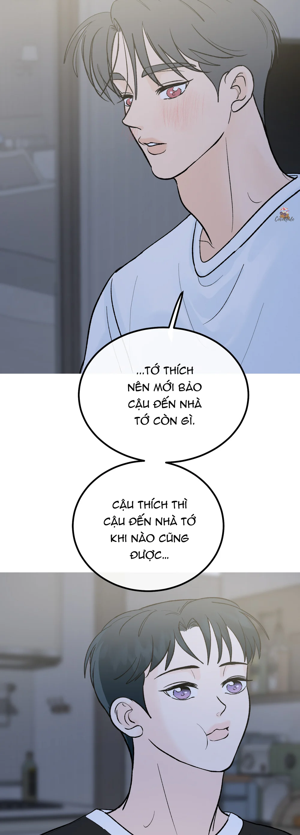 Trang 14