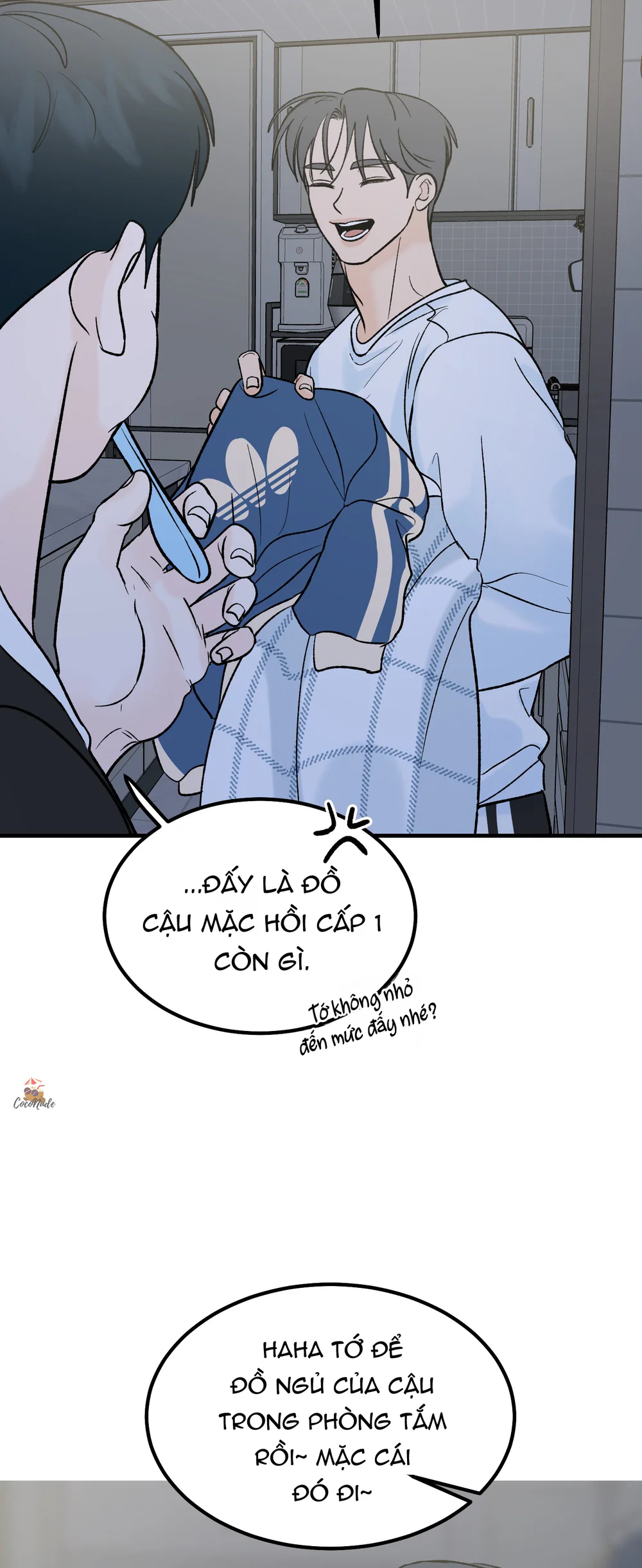 Trang 19