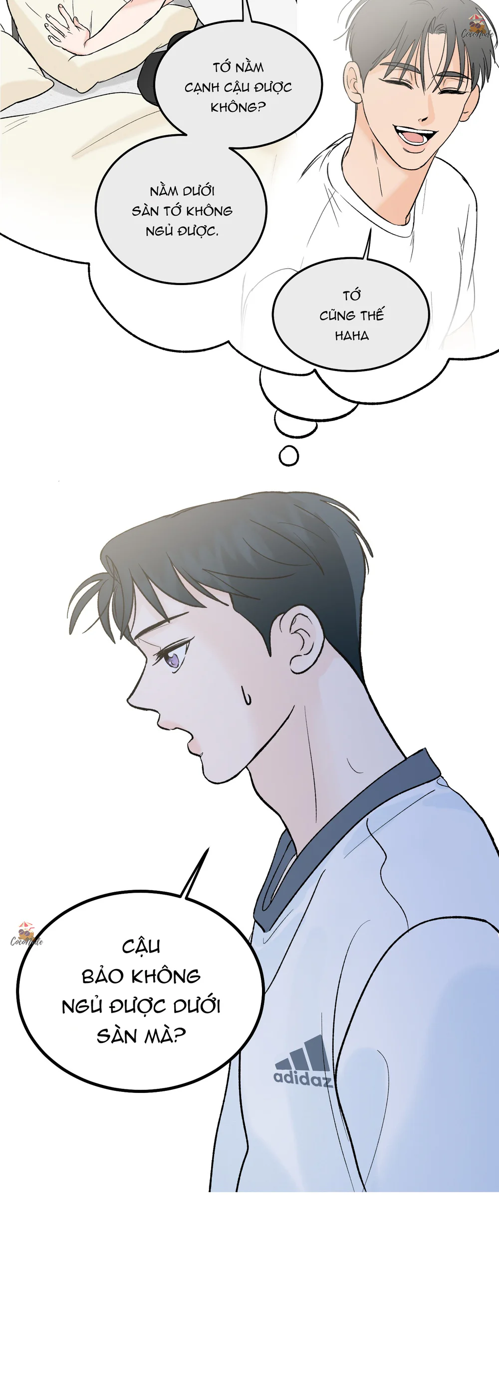 Trang 24