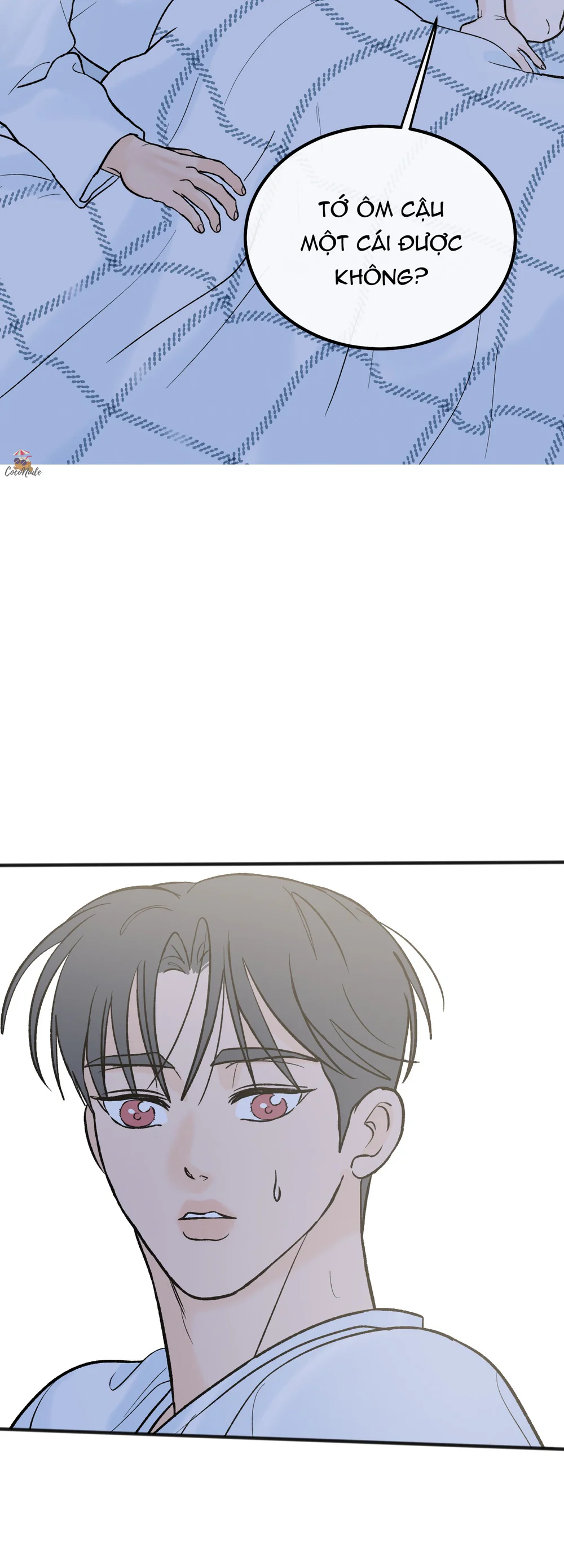 Trang 32