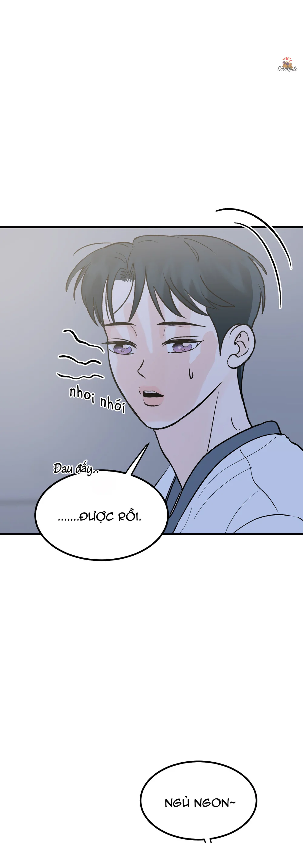 Trang 34