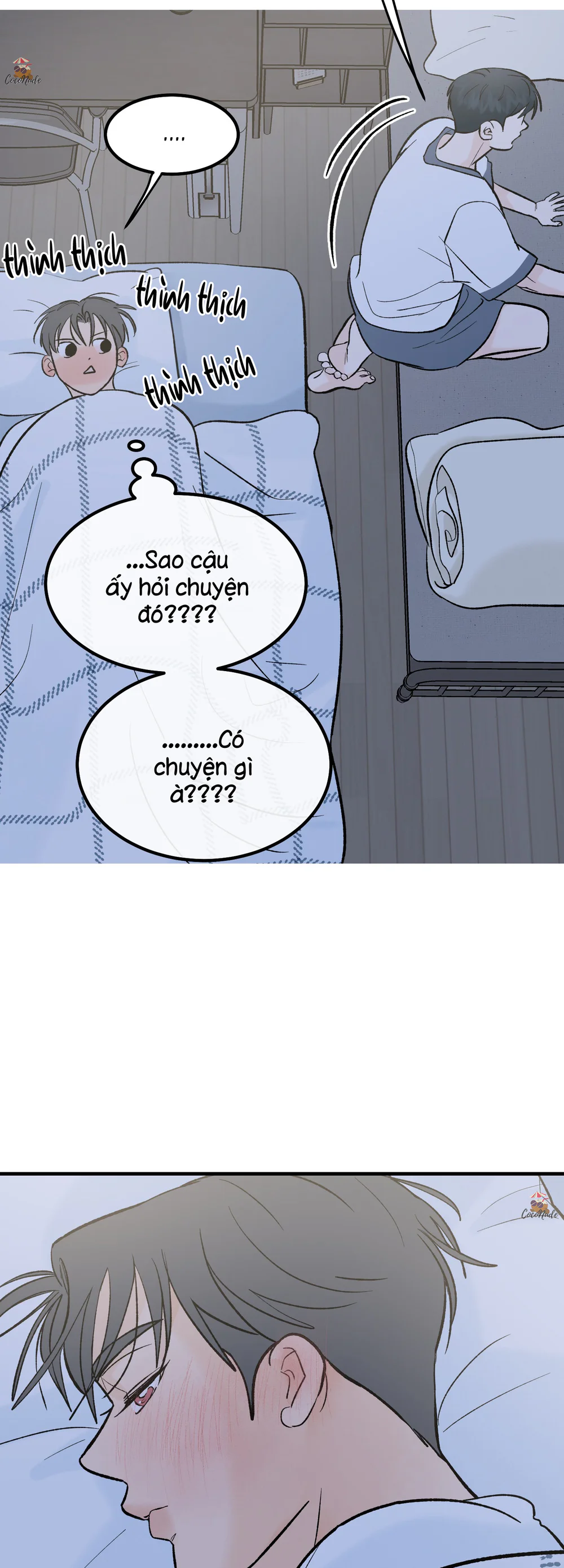 Trang 35