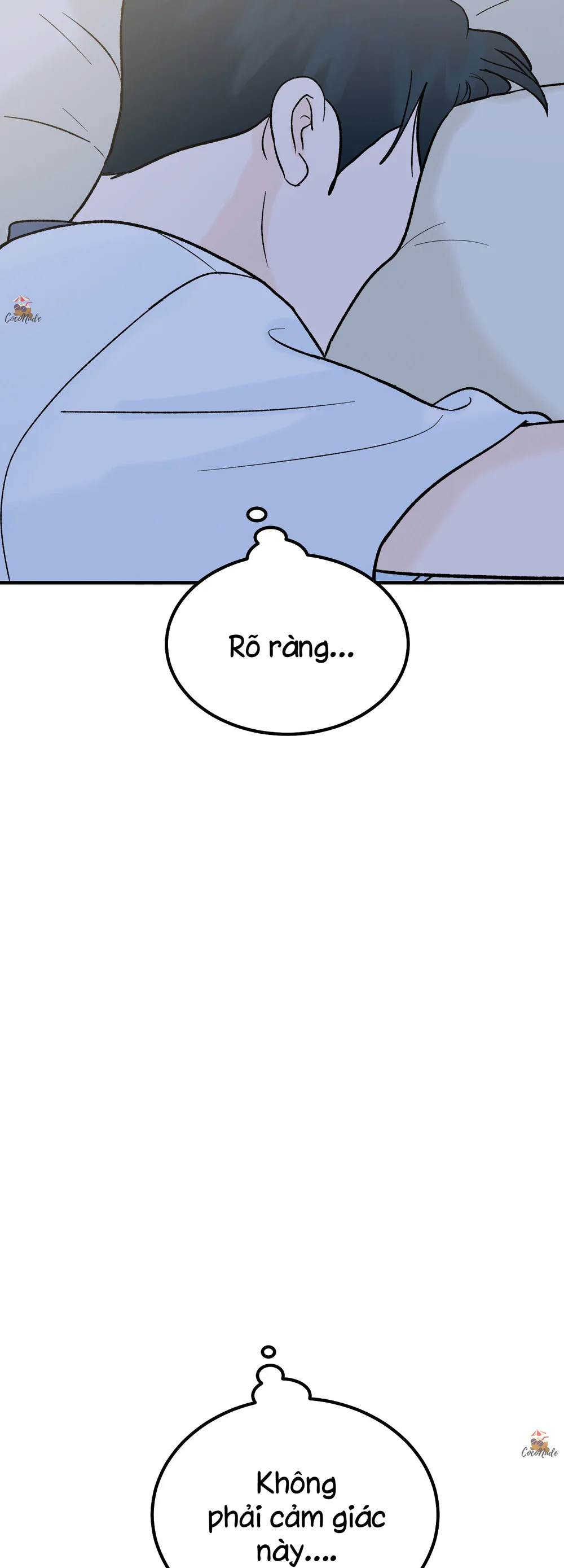 Trang 38