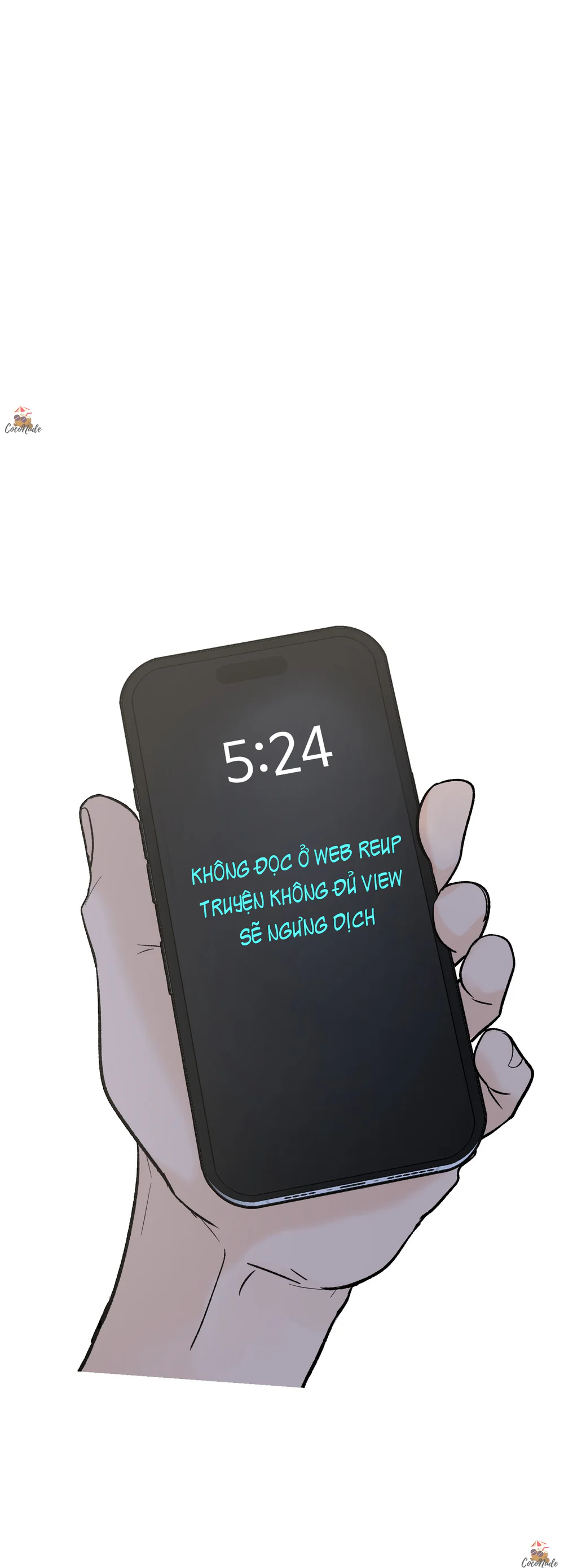 Trang 41
