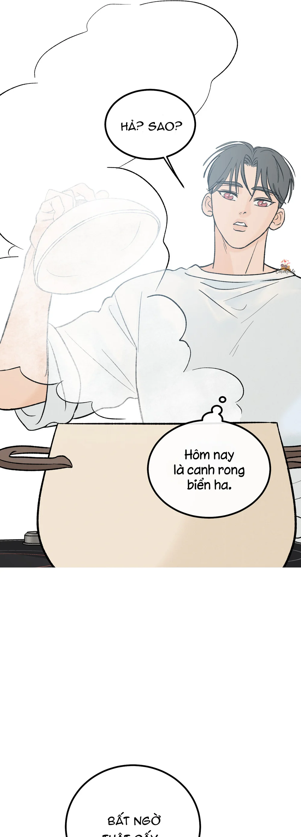 Trang 49