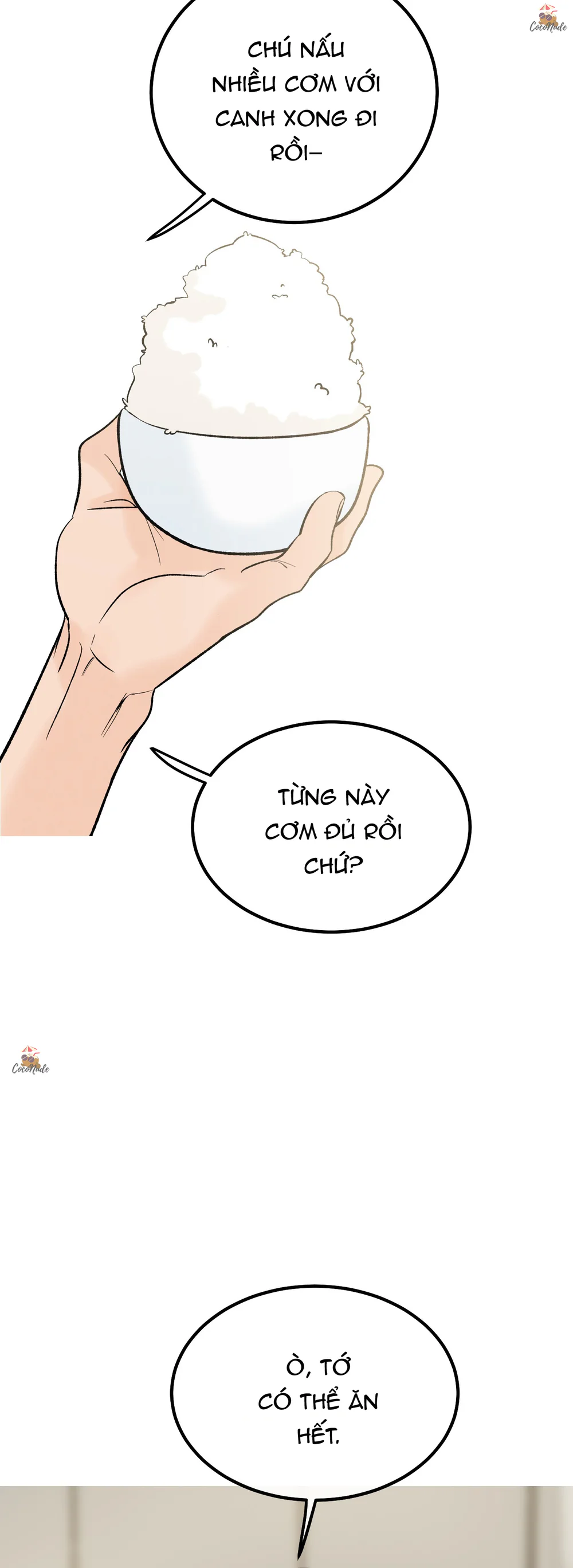 Trang 51
