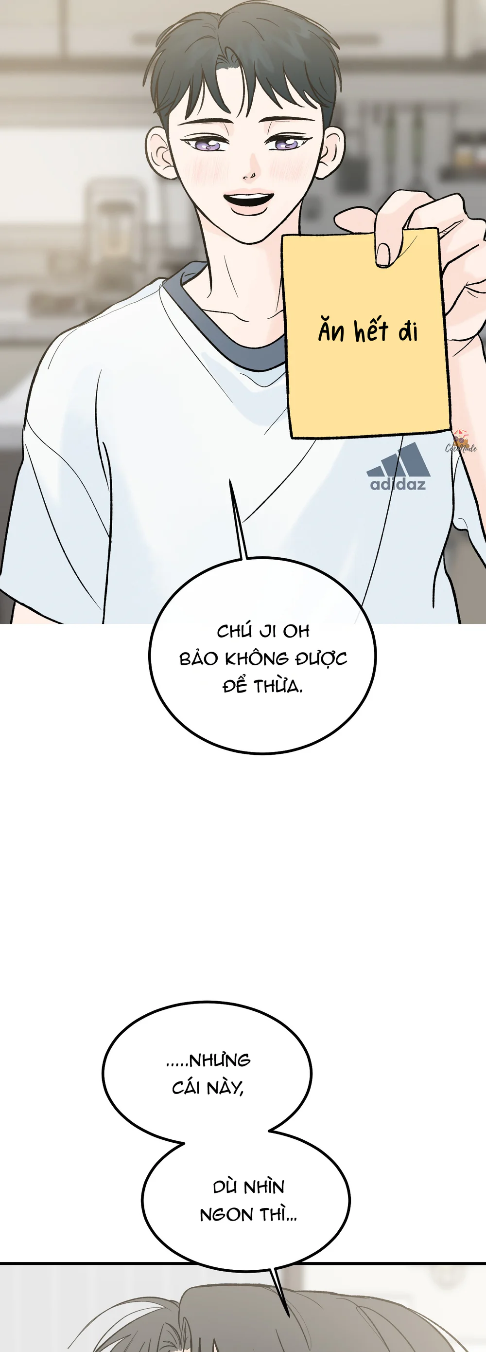 Trang 52