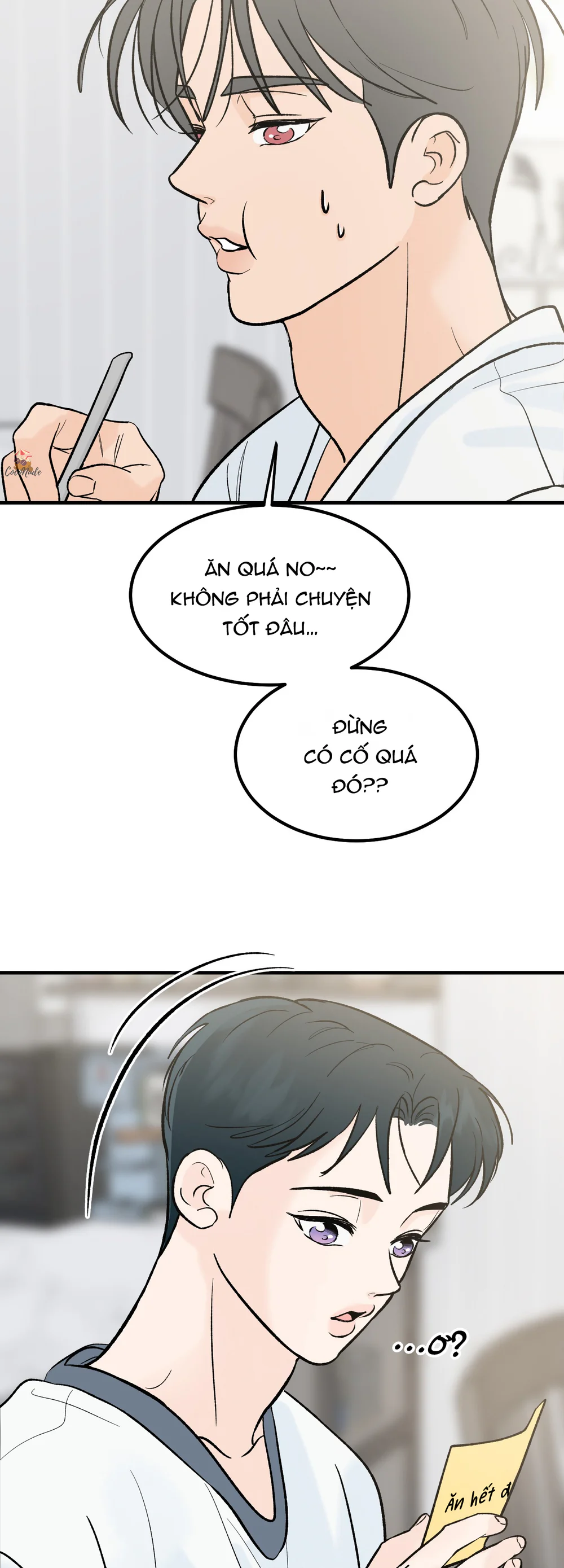 Trang 53
