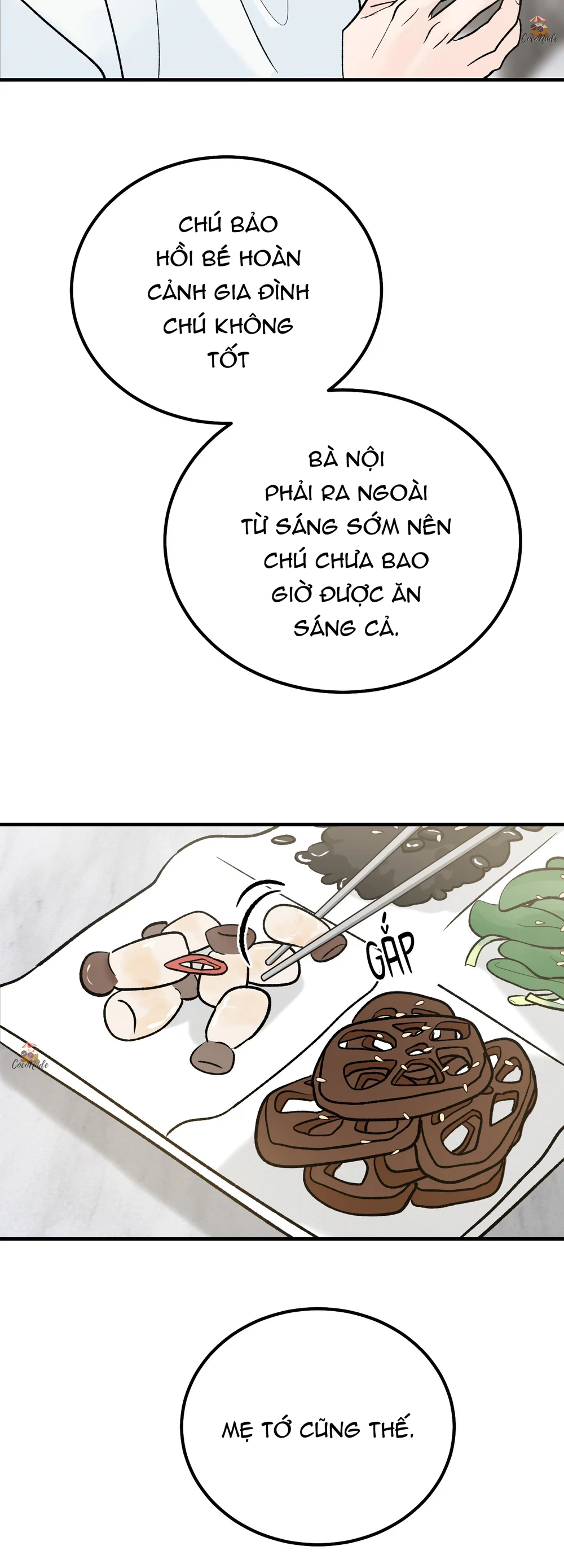 Trang 54